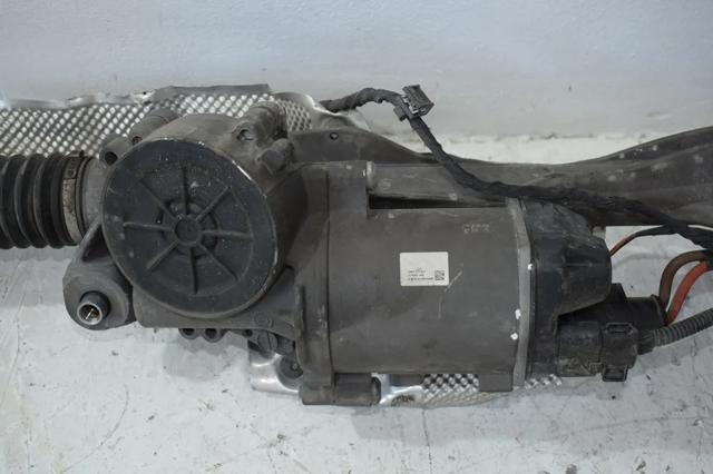 5Q1423051BB VAG Рулевая рейка купить в Николаев