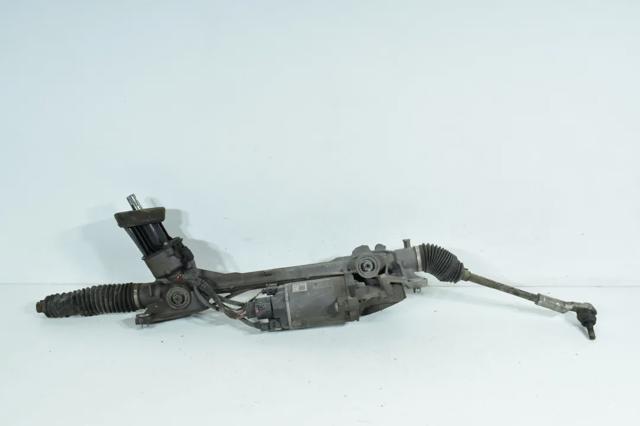 Реечный рулевой механизм 5QB423053A VAG