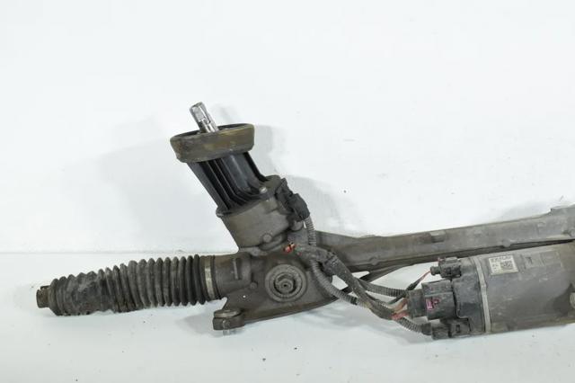 5QB423053A VAG Рулевая рейка купить в Чернигов
