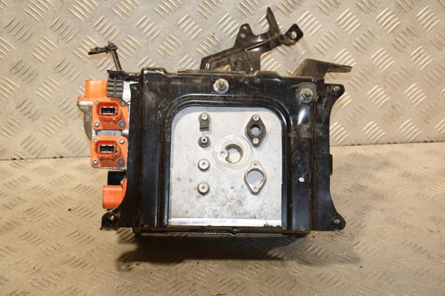 5QE915685C VAG купить в Запорожье
