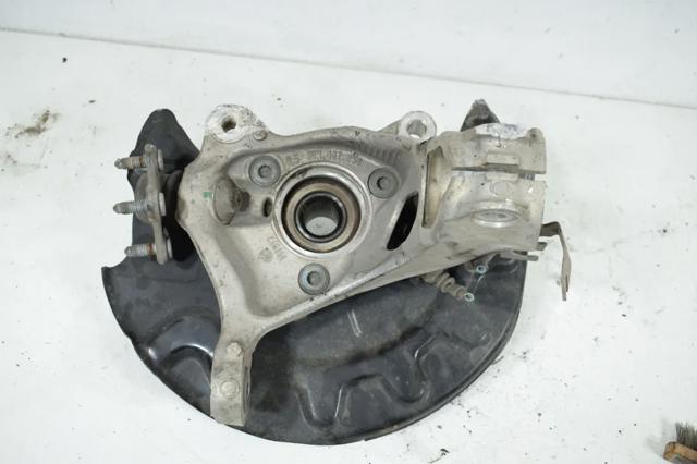 VAG 5QM407258 в наличии Львов