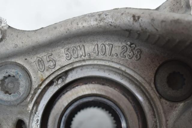 5QM407258 VAG купить в Черкассы