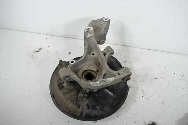 VAG 5QN505435 Цапфа задняя левая в наличии Сумы