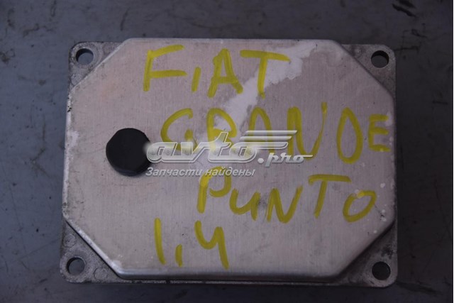 5SF3M2D032 Fiat/Alfa/Lancia