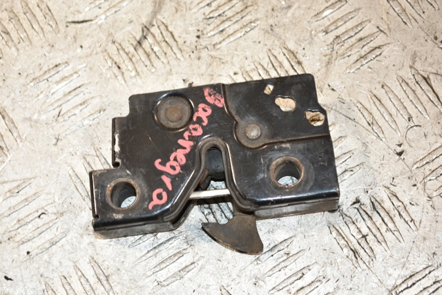 5U0823509A Замок капота купить Киев