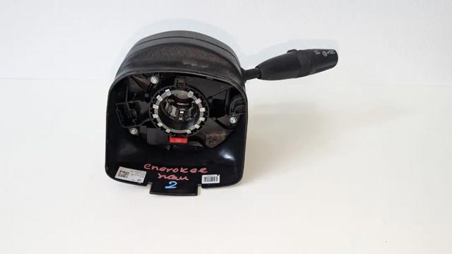 5VN55DX9AC CHRYSLER купить в Житомир
