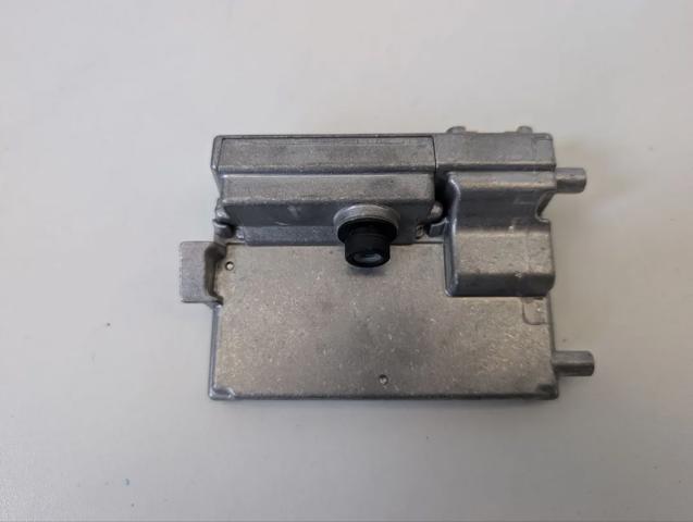 5WA980653D Камера системы обеспечения видимости купить Черкассы