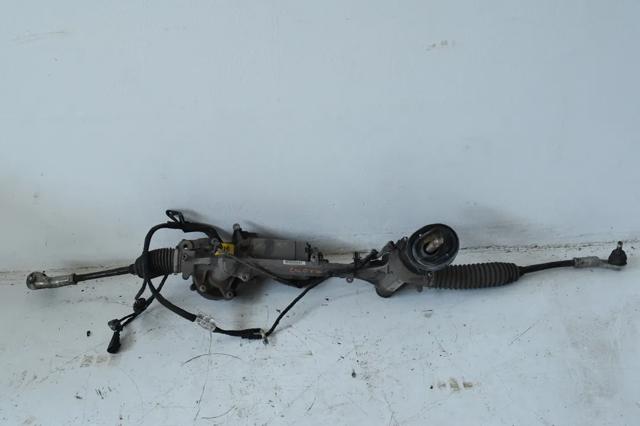 Рулевая рейка 5WB423053AM VAG