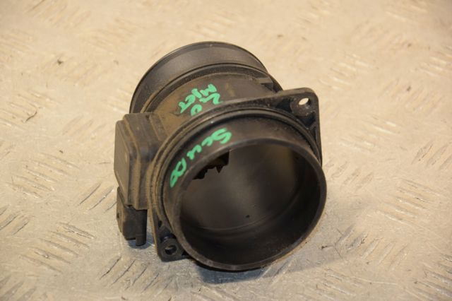 Датчик впуска воздуха 5WK97002 FIAT