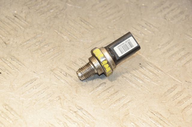 Датчик давления топлива 5WS40208 RENAULT