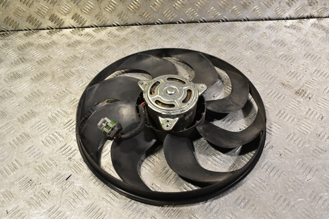 5YY0539 FORD купить в Ирпень