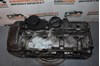 Головка блока в сборе mercedes e-class 2.2cdi (w210) 1995-2002 6110105220 59346, гарантия: на установку и проверку 14 дней. 6110105220