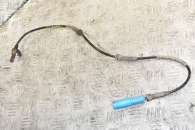 Датчик АБС (ABS) задний 61126908705 BMW