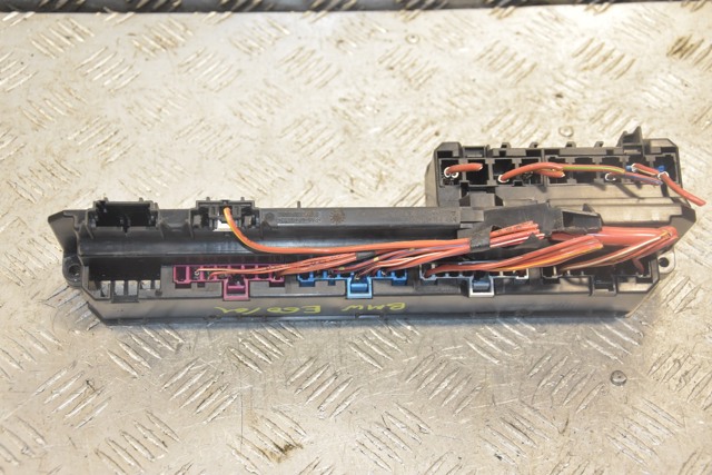 61146957330 BMW купить в Харьков