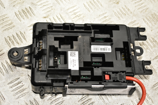 BMW 61149261111 в наличии Хмельницкий
