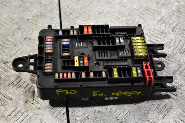 BMW 61149261111 в наличии Винница