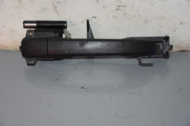 61160FG000G2 SUBARU купить в Чернигов