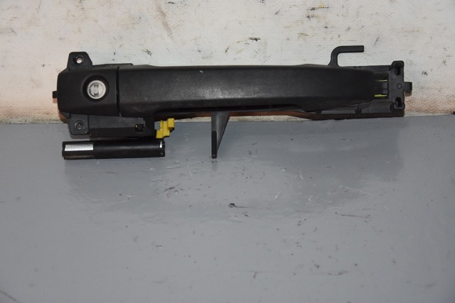 61160FG000G2 купить Запорожье