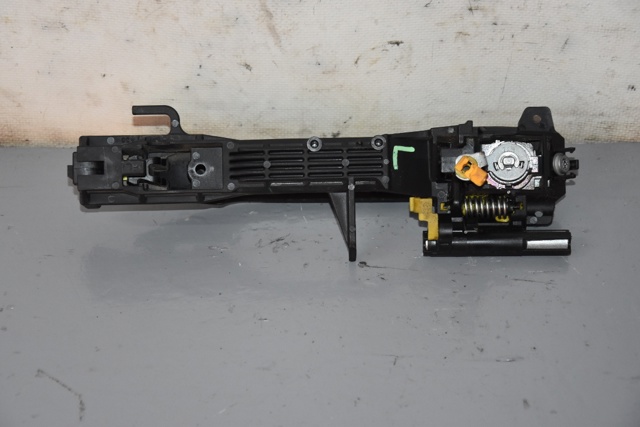 61160FG000G2 SUBARU купить в Ирпень