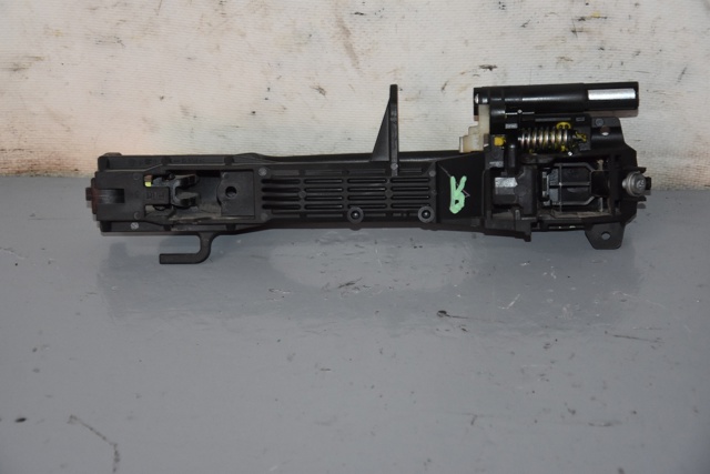 61160FG000G2 купить Харьков