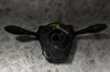 Подрулевой переключатель в сборе mini cooper (r56) 2006-2014 61313451890 367853, гарантия: на установку и проверку 14 дней. 61313451890