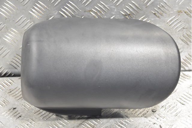 Защитный кожух рулевого механизма 61316950262 BMW