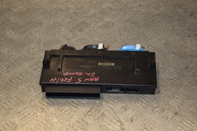 61359244394 купить Ужгород