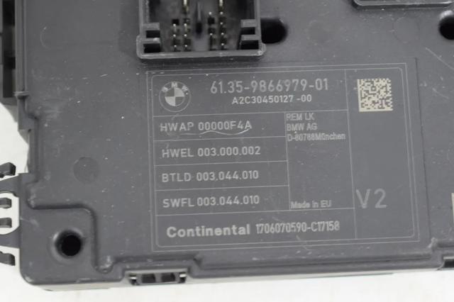 61359866979 купить Черновцы