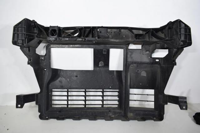 620123808R RENAULT купить в Житомир