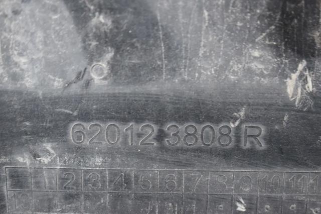 620123808R купить Сумы