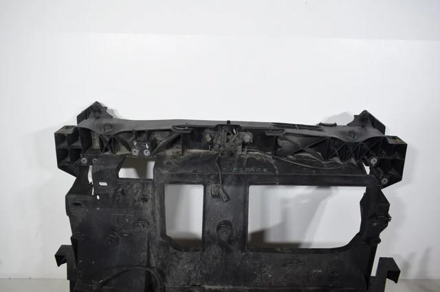 RENAULT 620123808R в наличии Житомир