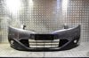 Кожух бампера переднего Nissan Qashqai I