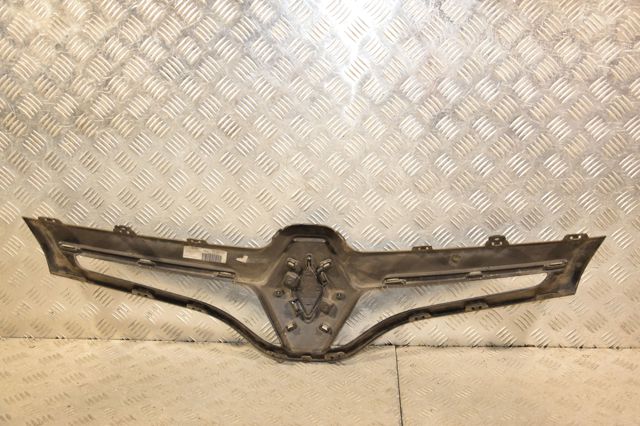 620783747R RENAULT купить в Ужгород