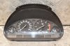 Приборная доска 62116914879 BMW