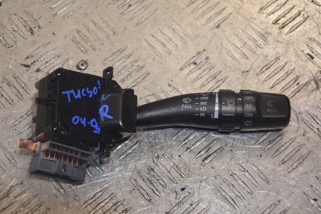 621W05200 HYUNDAI купить в Черновцы