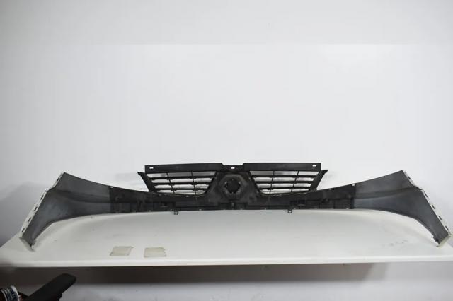 623100251R RENAULT купить в Николаев
