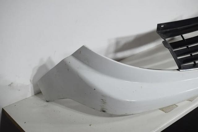 623100251R RENAULT купить в Киев