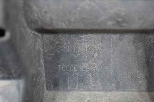 RENAULT 623102803R в наличии Одесса