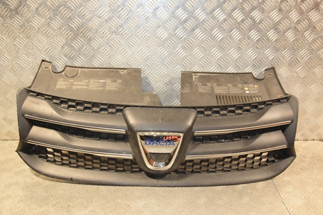 Решетка 623103971R RENAULT