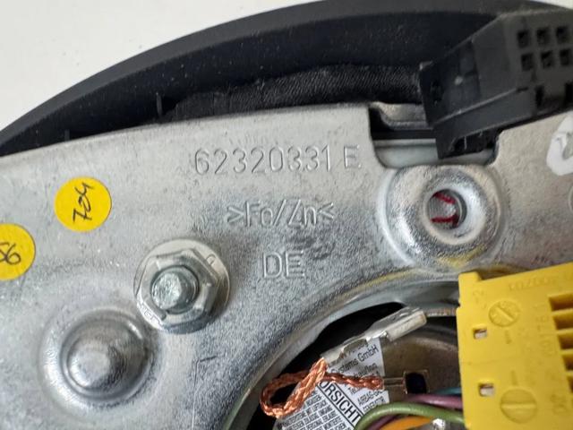 MERCEDES 62320331E в наличии Ровно