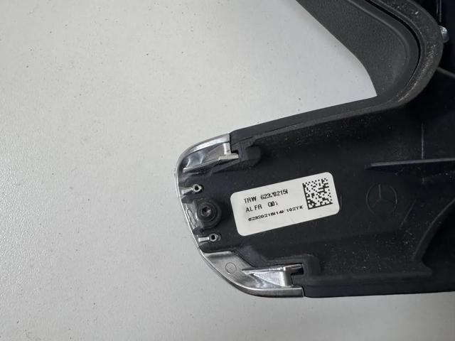 MERCEDES 62320331E в наличии Львов