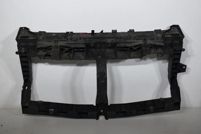 Кронштейн для радиатора 625001299R RENAULT