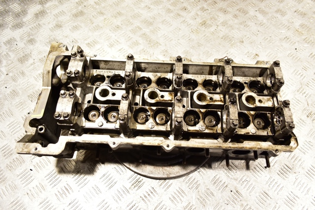 6290162501 MERCEDES купить в Житомир