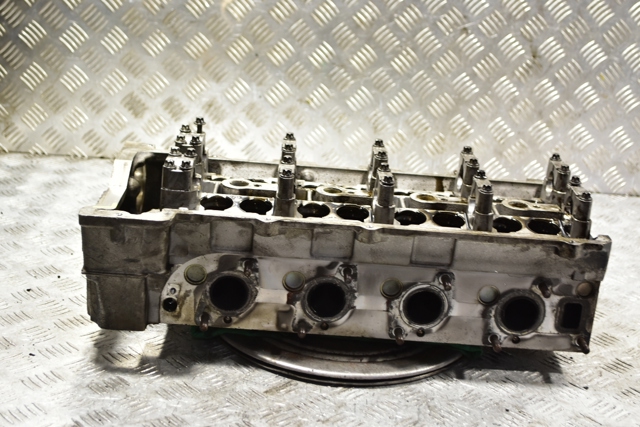 6290162501 MERCEDES купить в Каменское