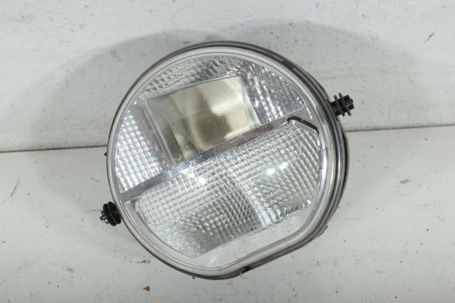 Фара противотуманная, левая 63177409121 BMW