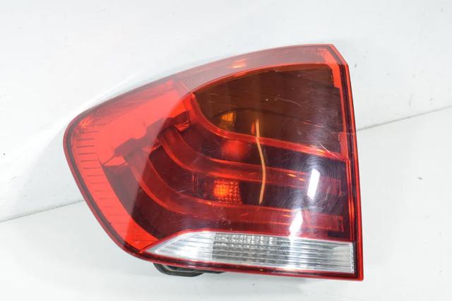 Стоп задний 63212990109 BMW