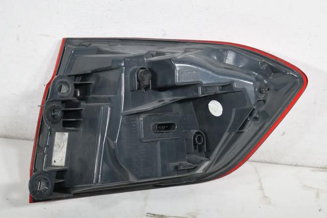63217369115 BMW Фонарь задний левый внешний купить в Одесса
