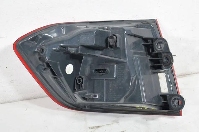 BMW 63217369116 Фонарь задний правый внешний в наличии Хмельницкий