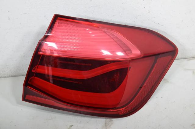 Стоп задний 63217369116 BMW