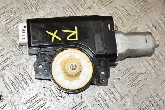 6326048060 TOYOTA Мотор привода люка купить в Чернигов